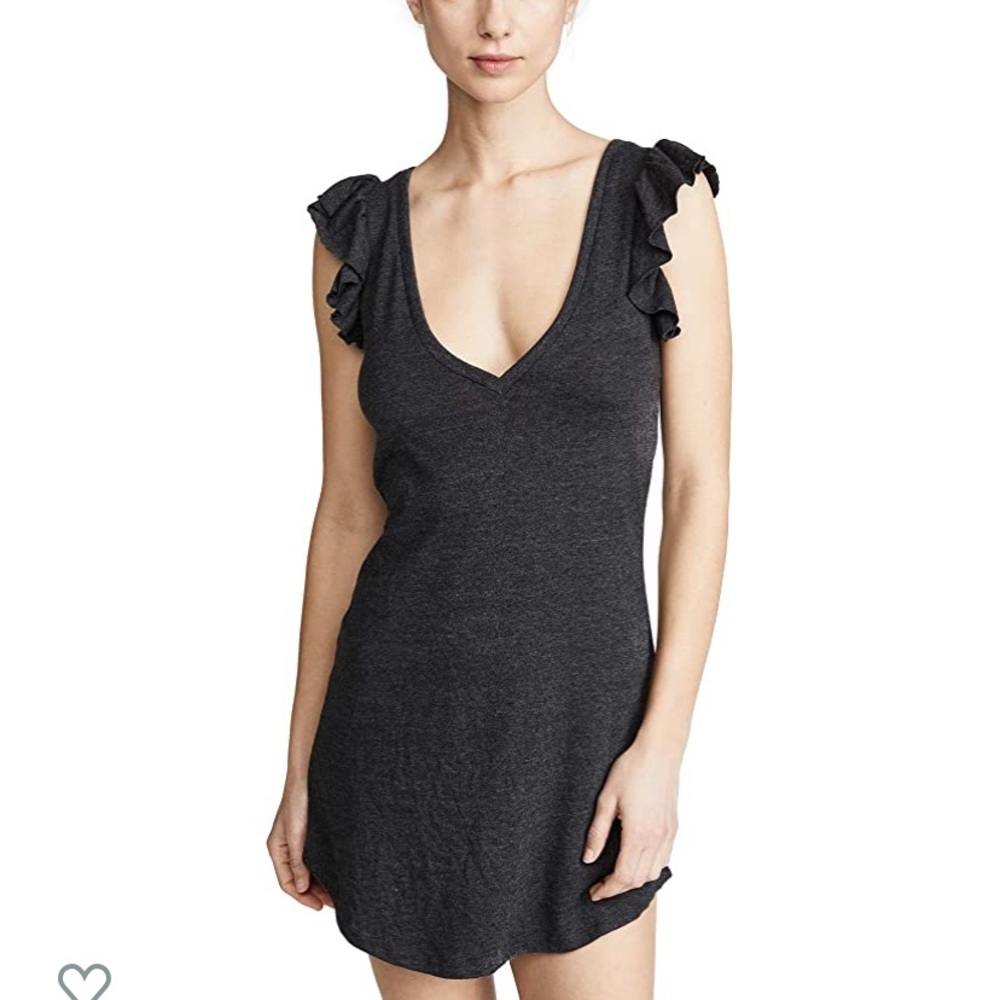 Chaser 😍 dress